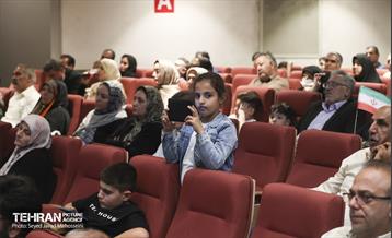 یادگاران ماندگار» 9