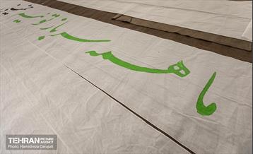 کاتبان روایت انقلاب در خانه اتحادیه  7