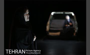 نمایش غلامرضا لبخندی 10