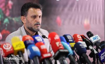 نشست خبری تمهیدات مدیریت شهری برای آغاز سال تحصیلی جدید 40