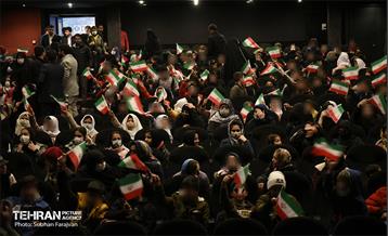 پخش انیمیشن بچه زرنگ برای کودکان کار 18