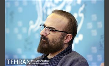 یازدهمین روز جشنواره فیلم فجر در برج میلاد 35