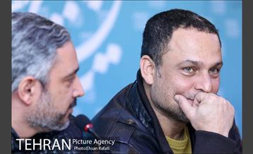 دهمین روز جشنواره فیلم فجر در برج میلاد 13