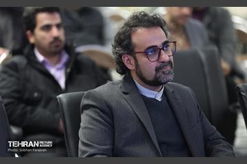 آیین افتتاح نمایشگاه عکس «فیلیپین: مروارید پنهان» 27