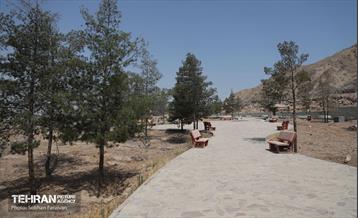 اینجا کارگاهه؛ پروژه بام ری 82