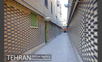 موزه عبرت 34