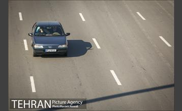 بزرگراه شهید نجفی رستگار 10