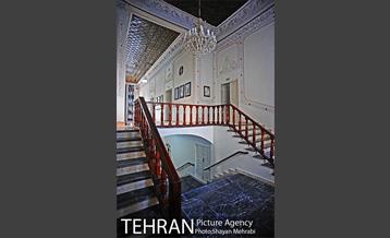 خانه امیر بهادر 42