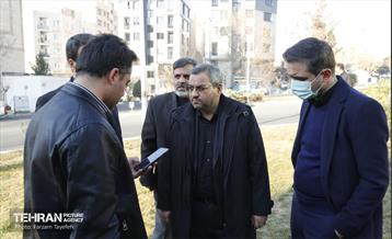 هشتادوششمین رویداد امیدوافتخار 28