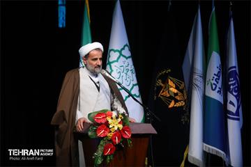 چهارمین دوره پویش آزادی مادران زندانی 34