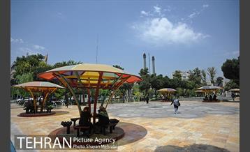 میدان هفت حوض (نبوت) 5