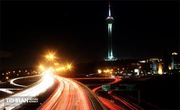 زیبا‌شهر من (3) 6