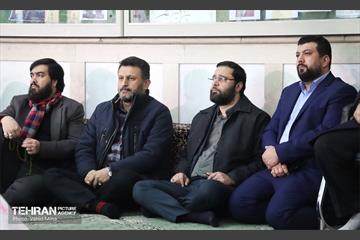 جشن تکلیف 10