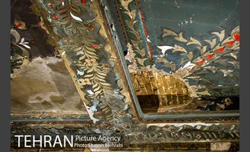 تئاتر نصر 60