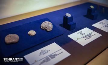 موزه سردار آسمانی 33