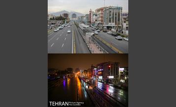 خواب و بیدار 3