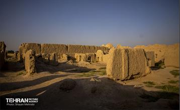 قلعه خمار آباد 42