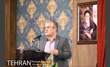 جشن تولد هنرمندان پیشکسوت متولد زمستان 7