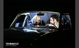نمایش غلامرضا لبخندی 21