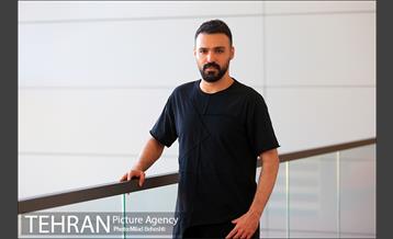 سی و هشتمین جشنواره جهانی فیلم فجر 14