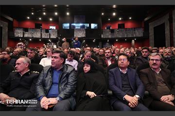 طرح تشویقی پرداخت الکترونیک کرایه تاکسی برای تاکسیرانان برتر 24