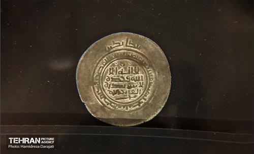 موزه بانک ملی ایران  25