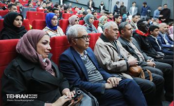 مراسم روز فرهنگی عراق  18