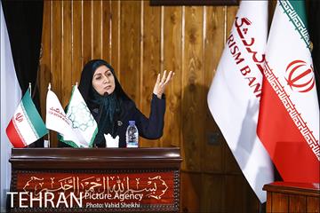 آغاز عملیات اجرایی نهضت درختکاری پردیس گردشگری 6
