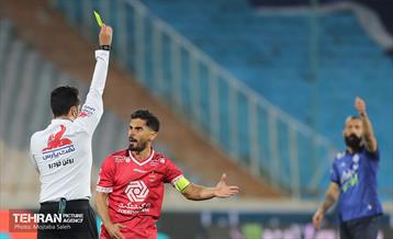 شهرآورد ۹۷ پایتخت 30