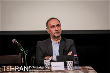 پرسش و پاسخ با کاندیداهای شهرداری تهران 3