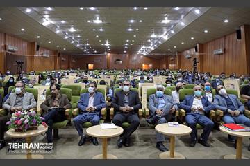 همایش جهاد تبیین 18