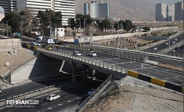 هشتادوهشتمین پویش امید و افتخار 6