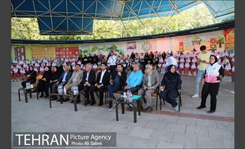 نخستین همایش فرهنگ ترافیک به صورت آکادمیک 9