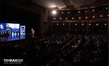 ششمین سالگرد سردار شهید «حسین همدانی» 29