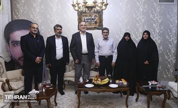 قرار خدمت شهرداری منطقه 11 2