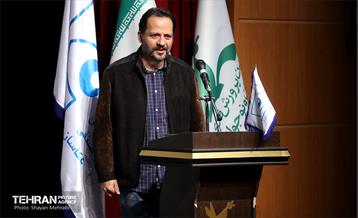 انتخابات انجمن صنفی عکاسان مطبوعاتی ایران 19