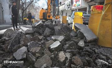 اینجا کارگاهه؛ منطقه سه 36