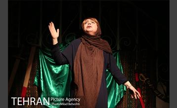 نمایش نام تمام مادران...‎ 9