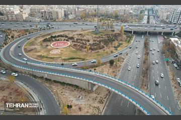 پل باقری به زین الدین