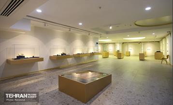 پنجمین نشست هم اندیشی مدیران گردشگری مناطق 22 گانه 6