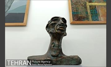 موزه دکترامیراسماعیل سندوزی 17