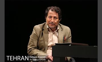 نمایش روال عادی‎ 3