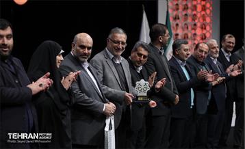 تنفیذ احکام شهرداران مدارس 16