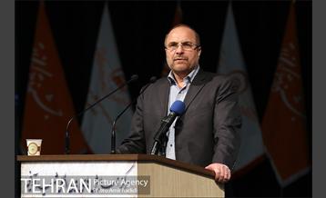 سومین جشنواره تاکسیران برتر 5