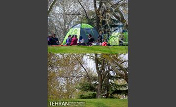 ملت بی ملت 22