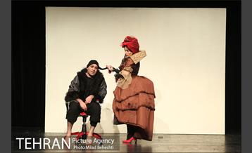 نمایش ولپن‎ 9