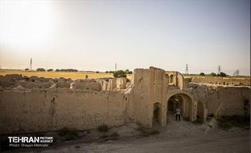 قلعه خمار آباد 24