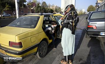 آغاز بکار حضوری مدارس در سال جدید 22