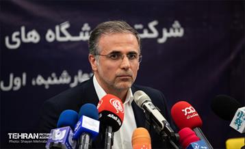 بازدید خبرنگاران از «شهر آفتاب» 6