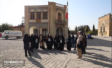 تور عکاسی شهرک سینمایی غزالی  25